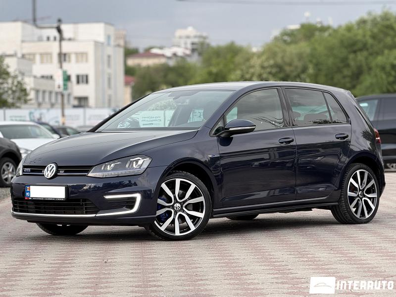 interauto oferta masina