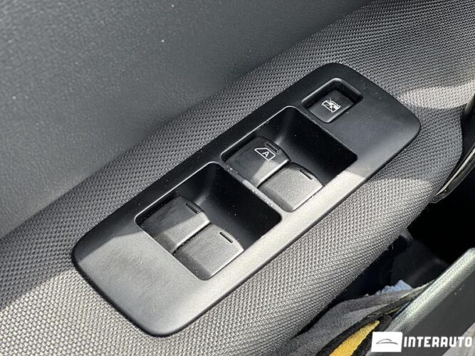 nissan Qashqai 2010