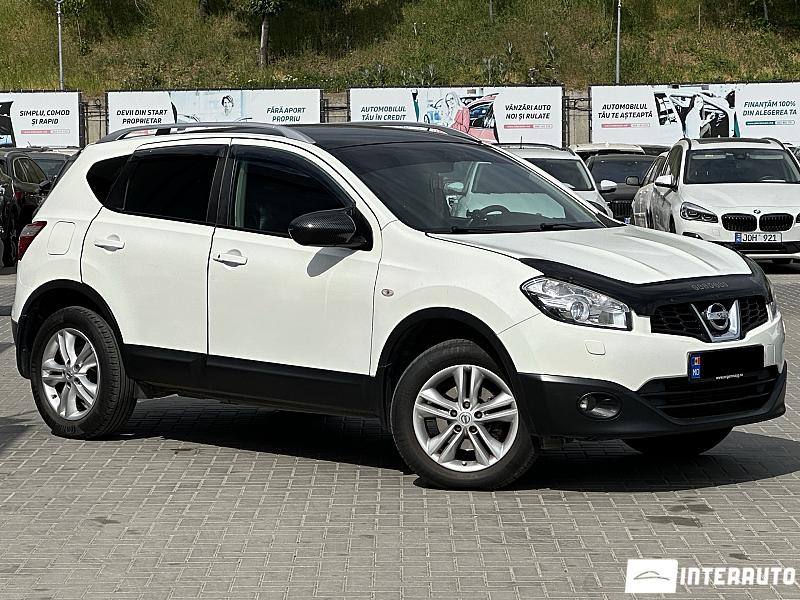 interauto oferta masina