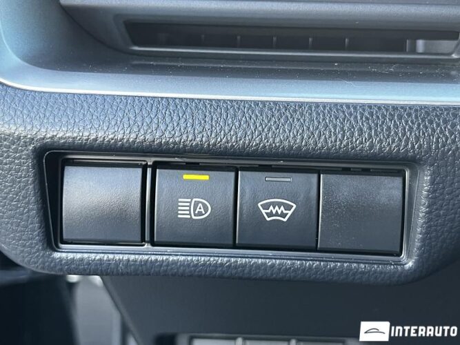 toyota Prius 2023