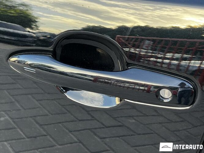 toyota Prius 2023