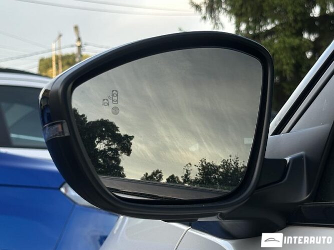 peugeot 2008 2021