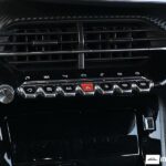 Peugeot 2008 2021