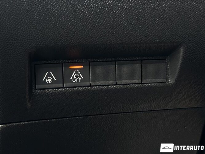 peugeot 2008 2021