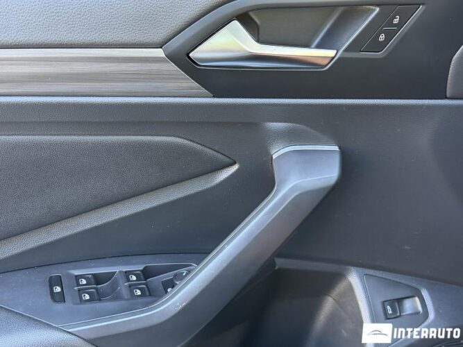 volkswagen Jetta 2020