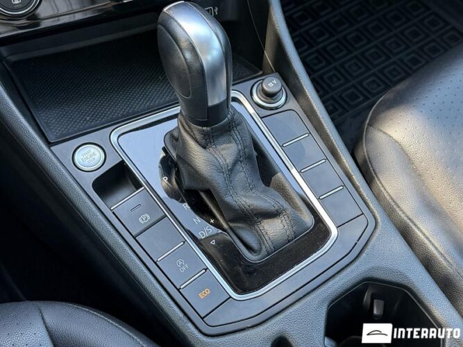 volkswagen Jetta 2020