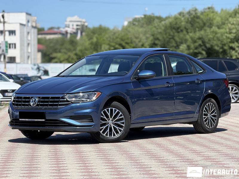 interauto oferta masina