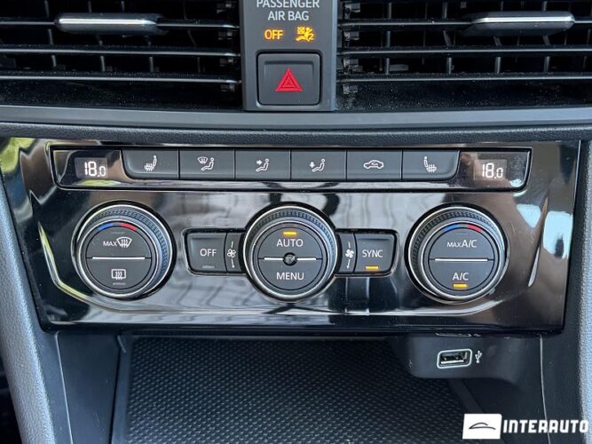 volkswagen Jetta 2020