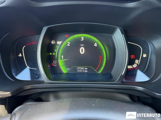 Renault Kadjar 36 renault Kadjar 2016