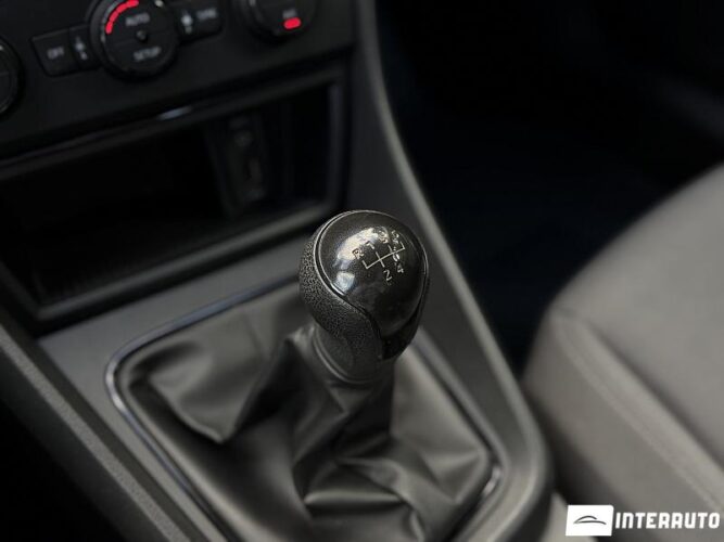 Seat Leon 42 seat Leon 2018