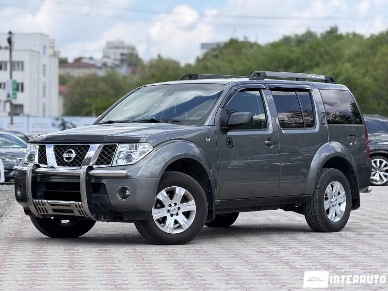 interauto oferta masina