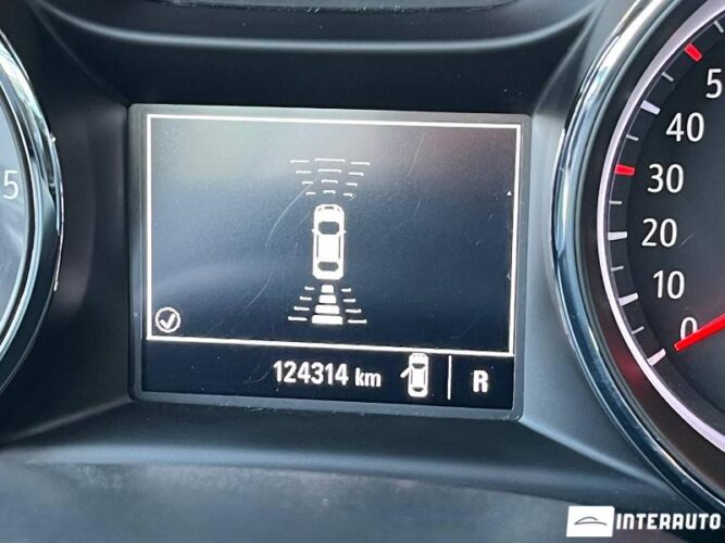 Opel Astra 42 opel Astra 2020