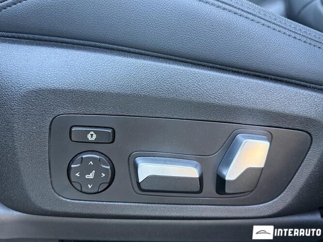 bmw X4 3.0i 2019