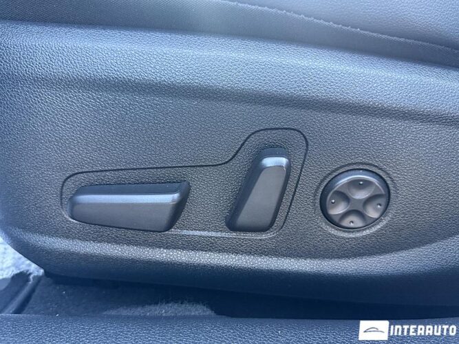 kia Optima 2018