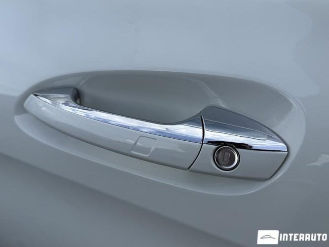 mercedes B 180 2016