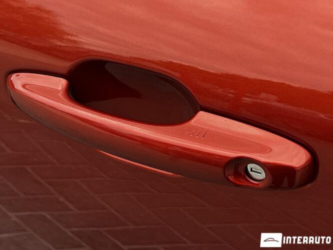 ford Kuga 2020