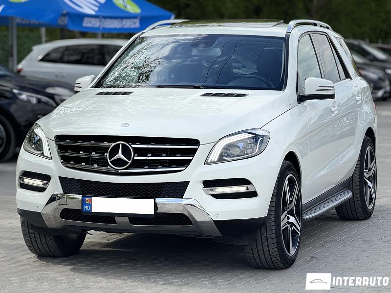 interauto oferta masina
