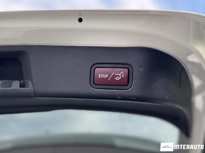 mercedes ML 250 2012