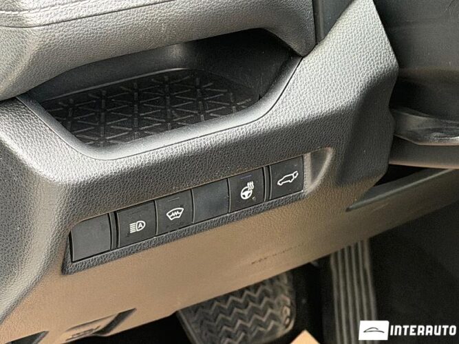 toyota Rav-4 2019