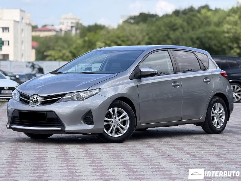 interauto oferta masina