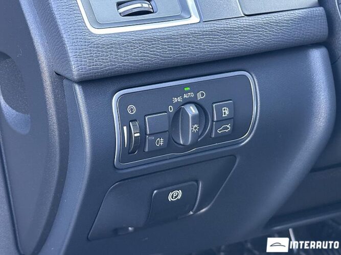 volvo XC 60 2016