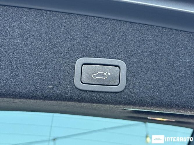 volvo XC 60 2016