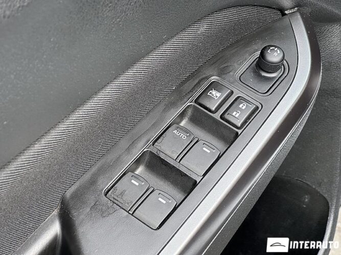 suzuki Vitara 2023