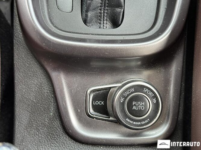 suzuki Vitara 2023