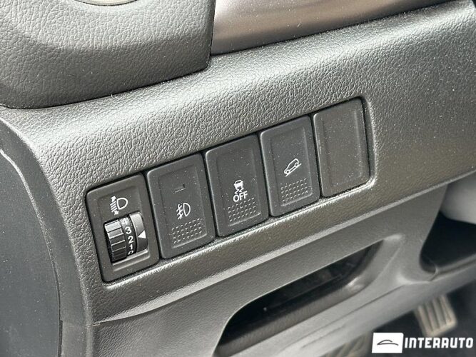 suzuki Vitara 2023