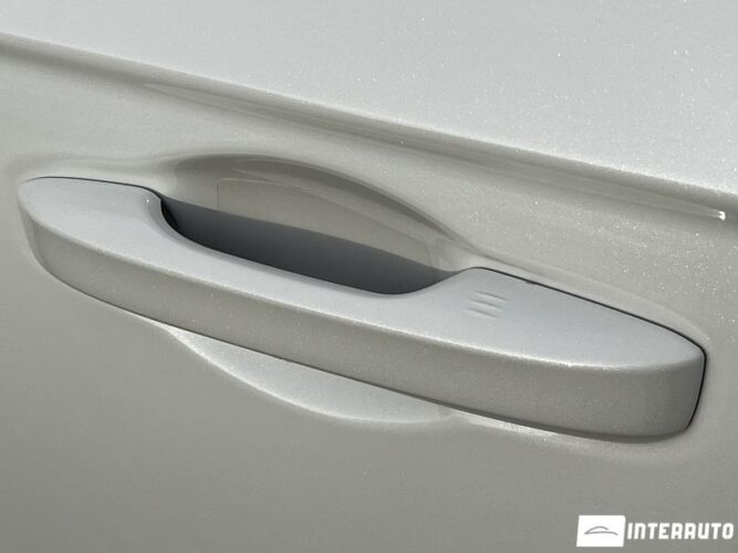 honda Accord 2023