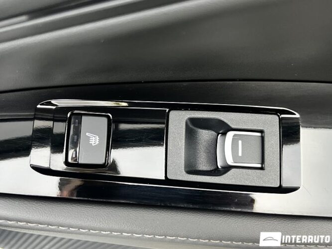 honda Accord 2023