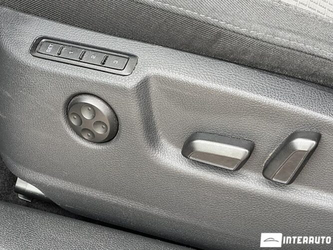skoda Superb 2011