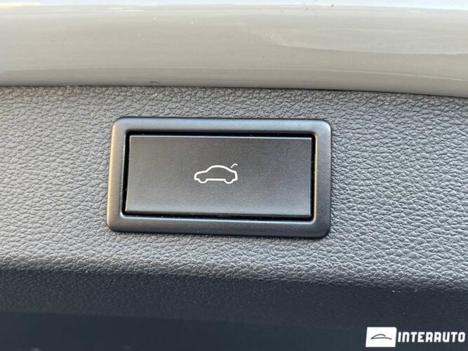 skoda Kodiaq 2019