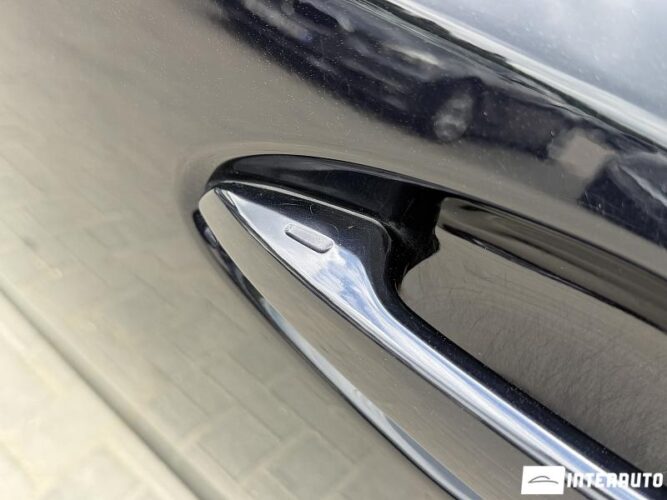 Lexus CT 200h 33 lexus CT 200h 2014