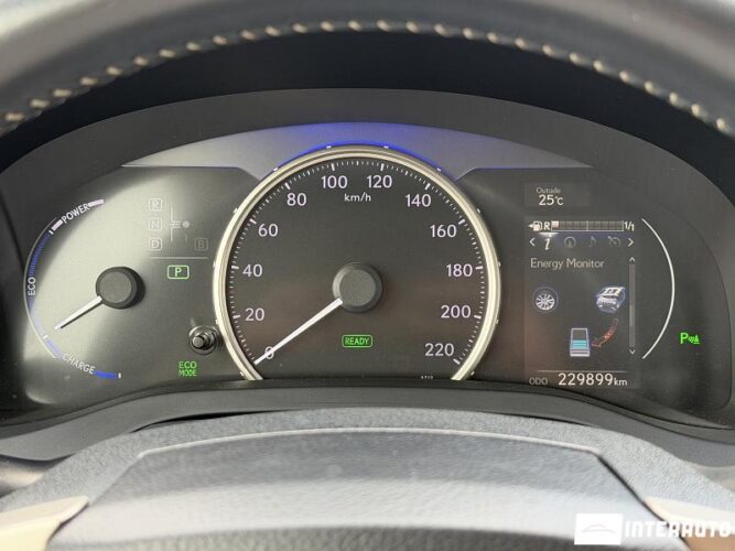 Lexus CT 200h 40 lexus CT 200h 2014