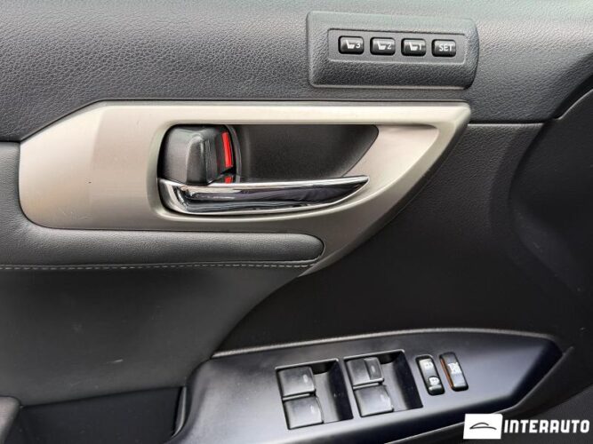Lexus CT 200h 35 lexus CT 200h 2014
