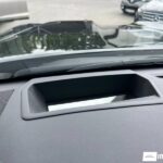 Lexus LX 600 2024
