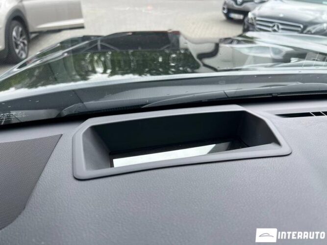 Lexus LX 600 2024 doar la InterAuto