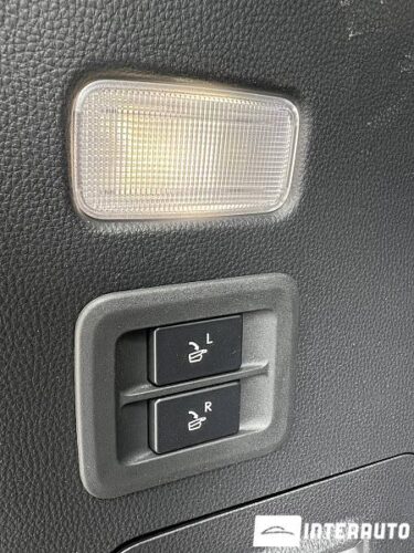 Lexus LX 600 65 lexus LX 600 2024