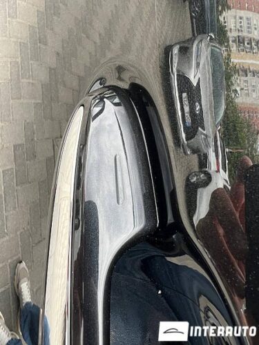 Lexus LX 600 43 lexus LX 600 2024