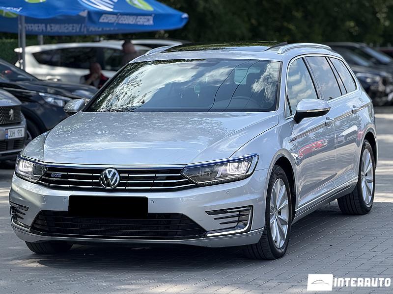 interauto oferta masina