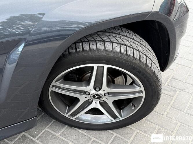 mercedes GLK 250 2011