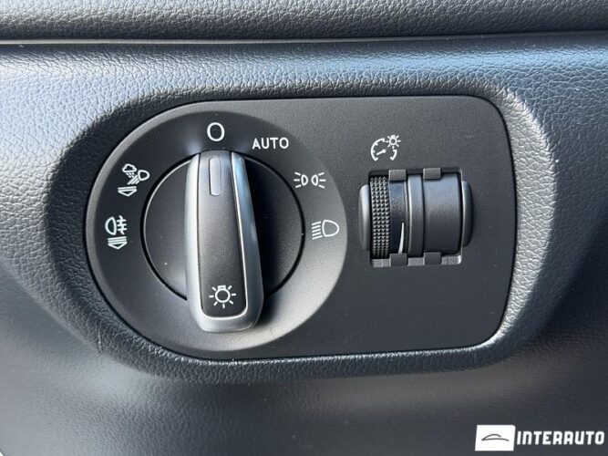 audi Q3 2017