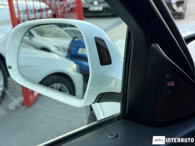 audi Q3 2017
