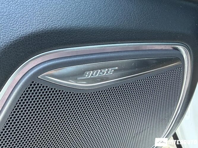 audi Q3 2017