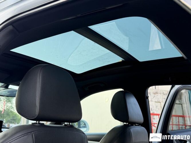 audi Q3 2017