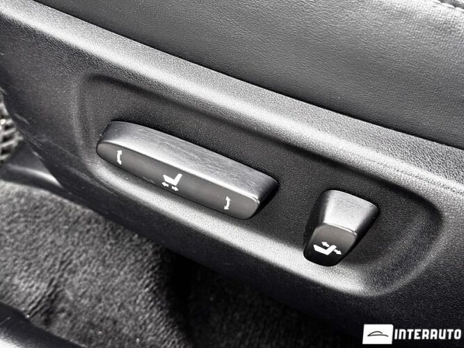 lexus HS 250h 2009