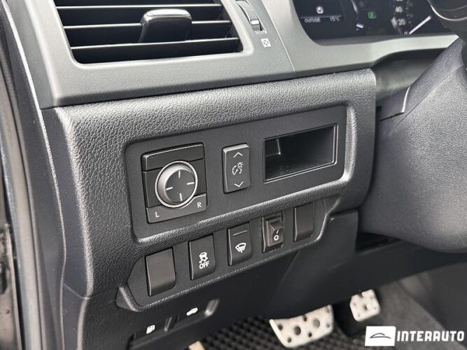 lexus HS 250h 2009