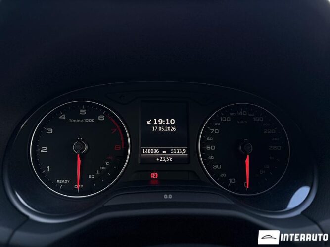 audi Q2 2017