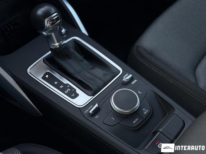 audi Q2 2017